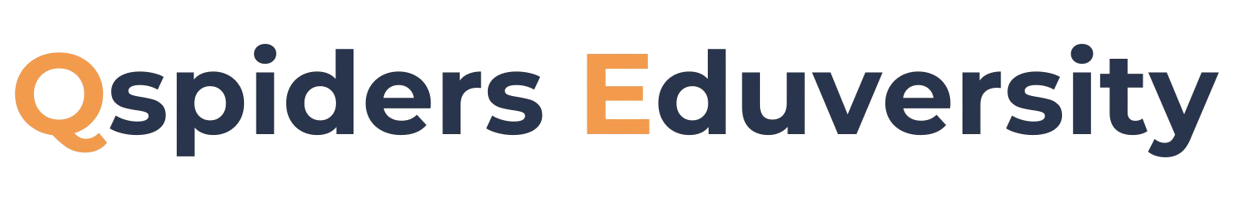 DevPlaced Logo